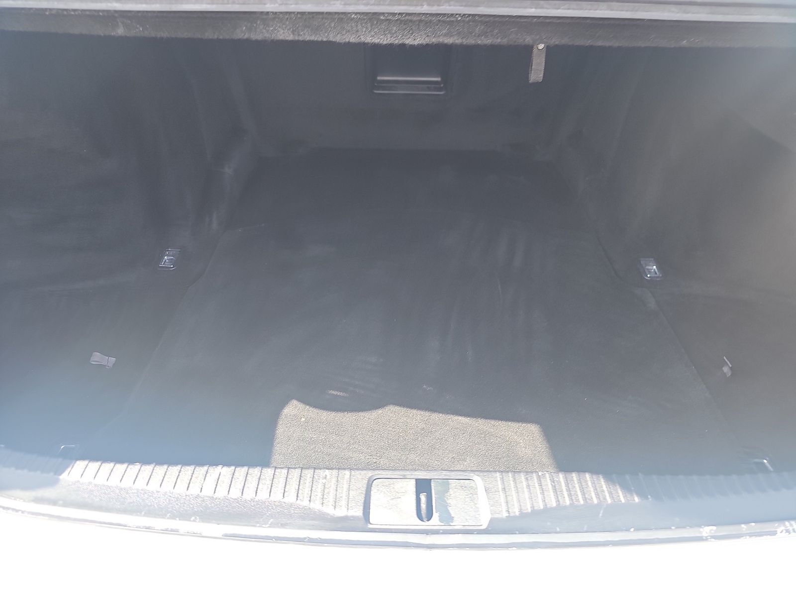 2015 Lexus GS GS 350 RWD