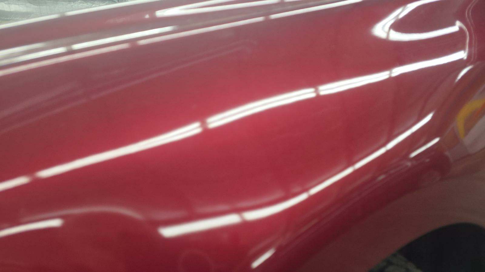 2012 Lexus CT CT 200h Premium FWD