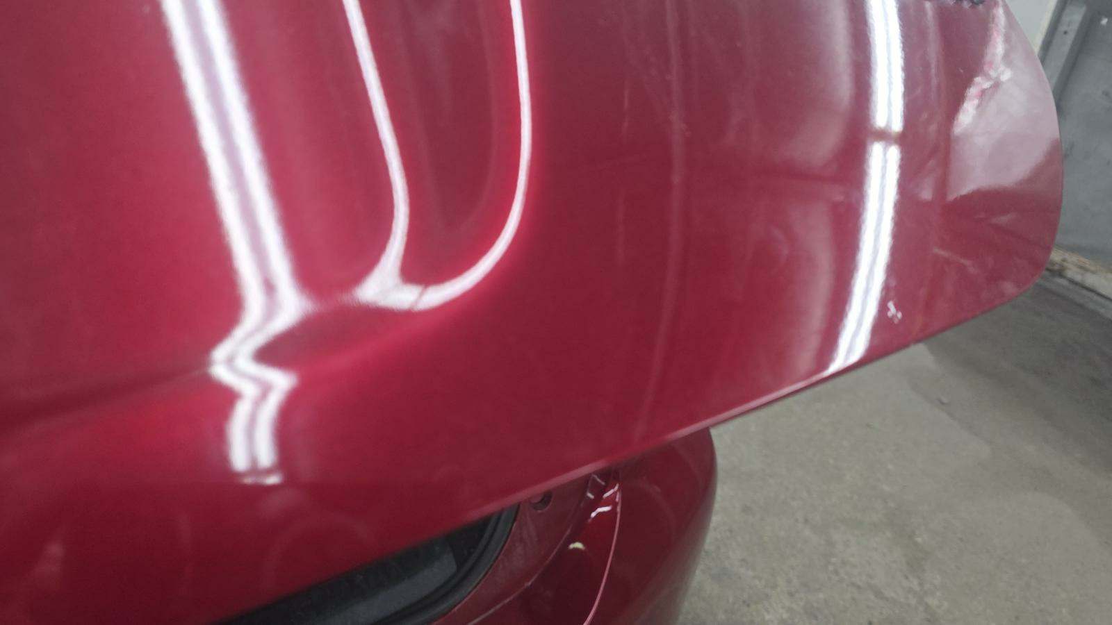 2012 Lexus CT CT 200h Premium FWD