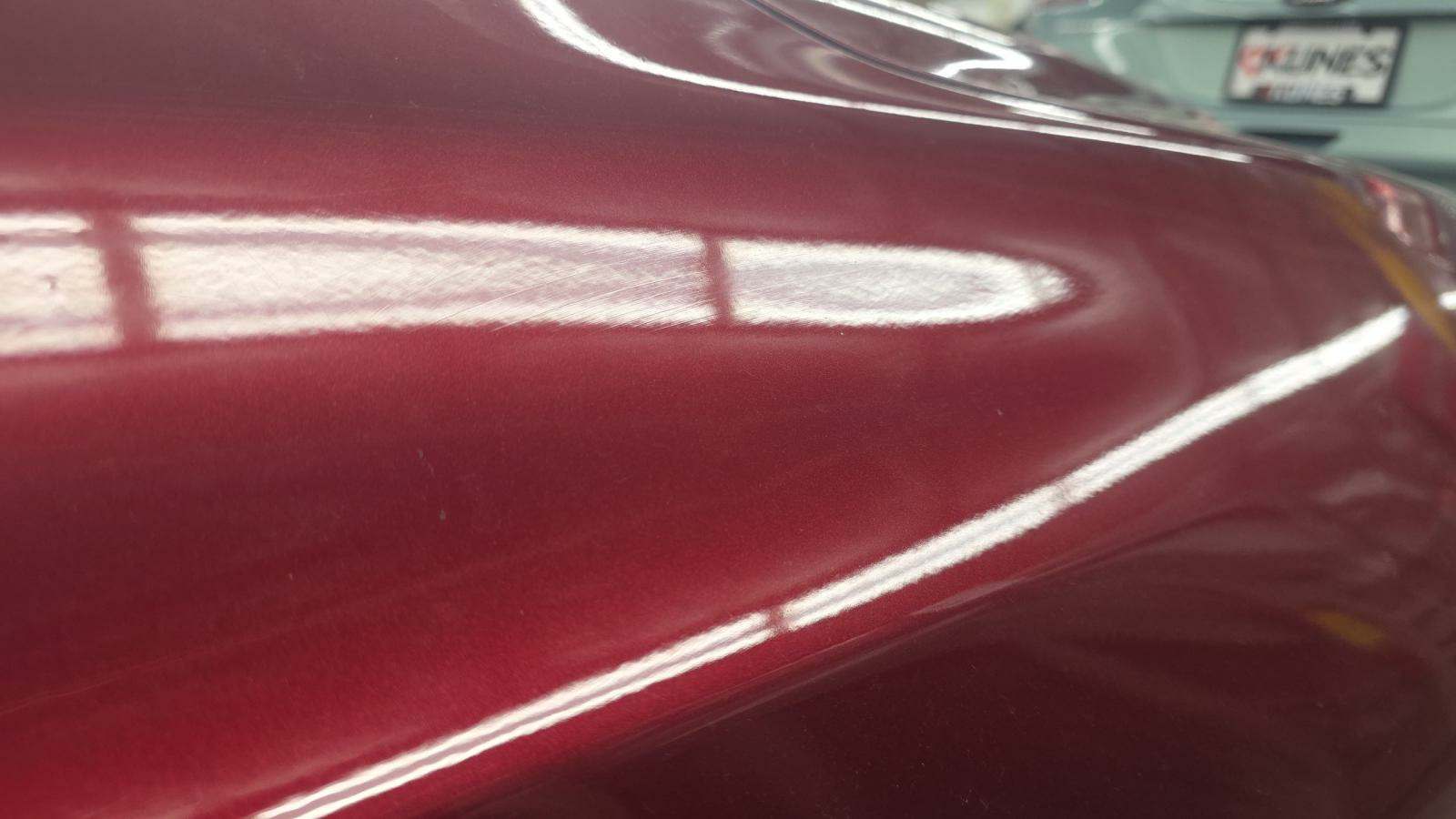 2012 Lexus CT CT 200h Premium FWD