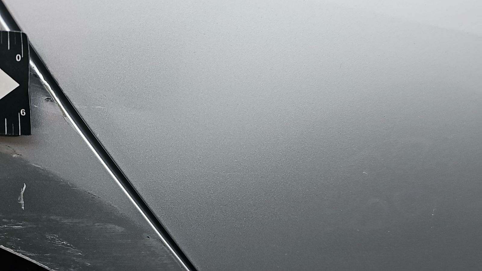 2010 Honda Accord LX-P FWD