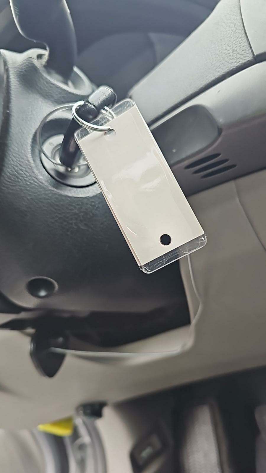 2010 Honda Accord LX-P FWD