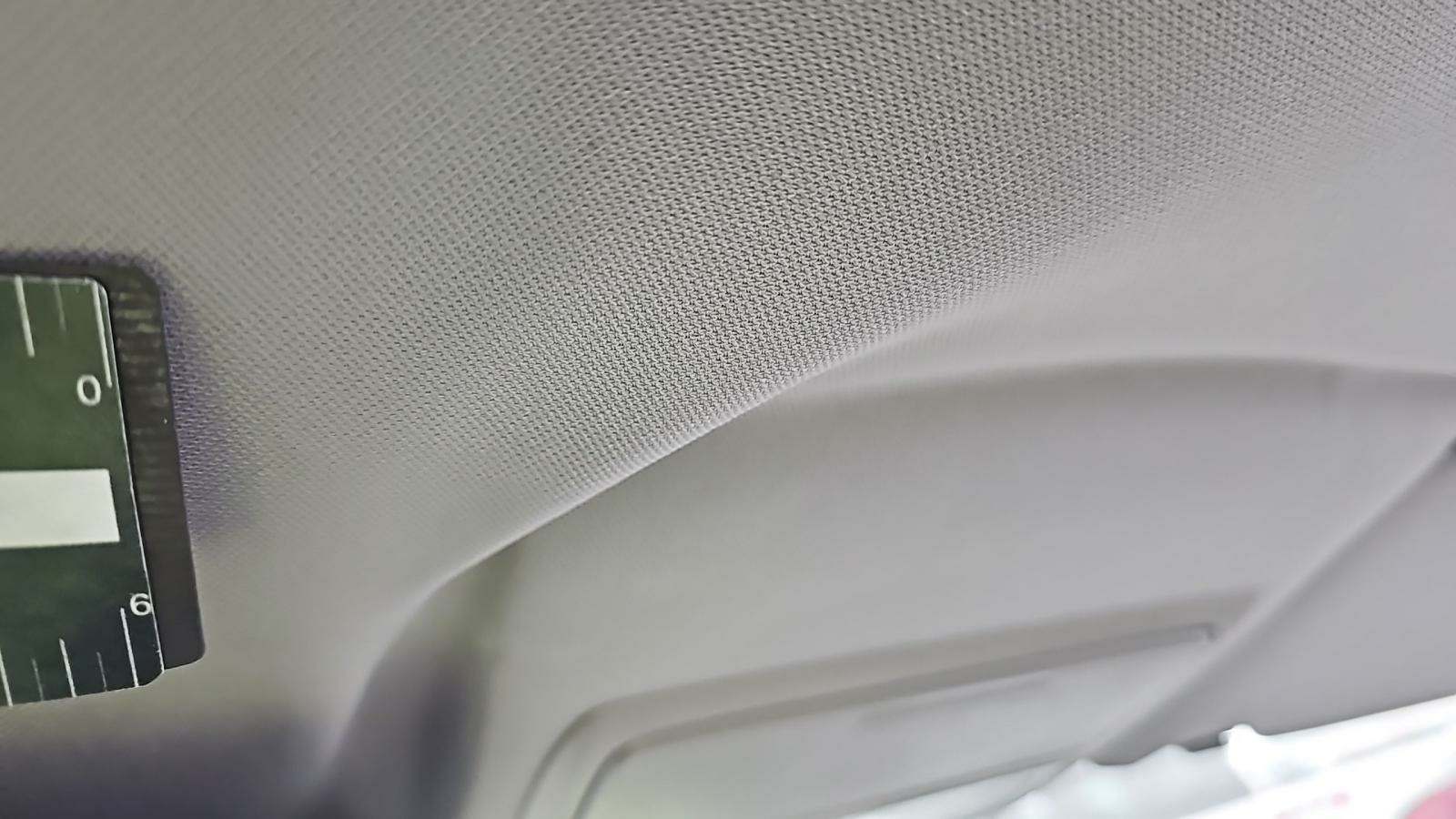 2010 Honda Accord LX-P FWD