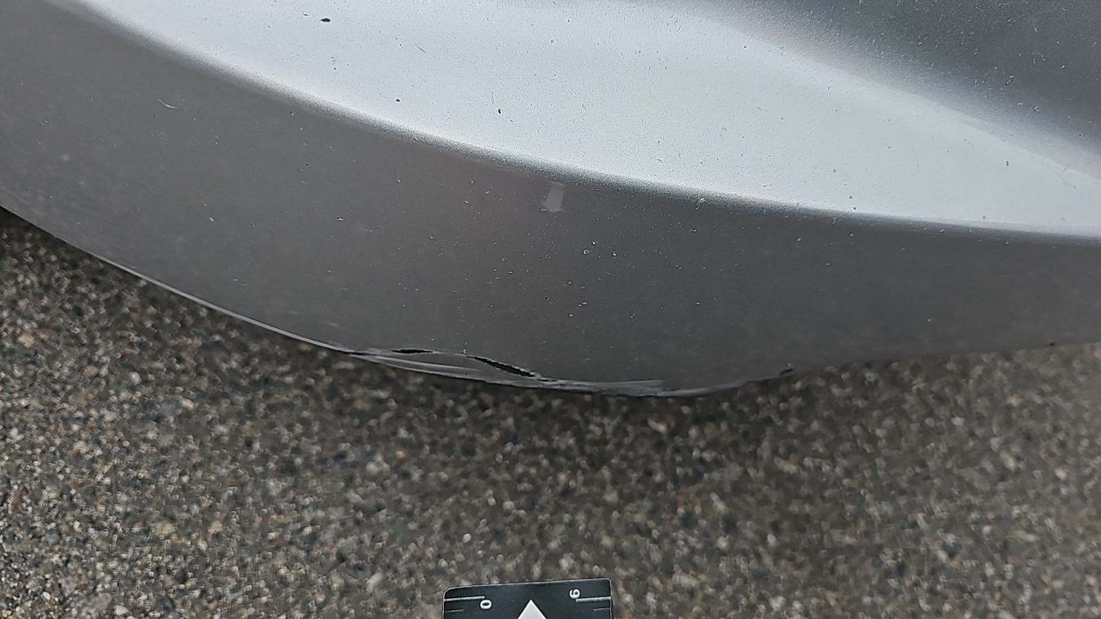 2010 Honda Accord LX-P FWD