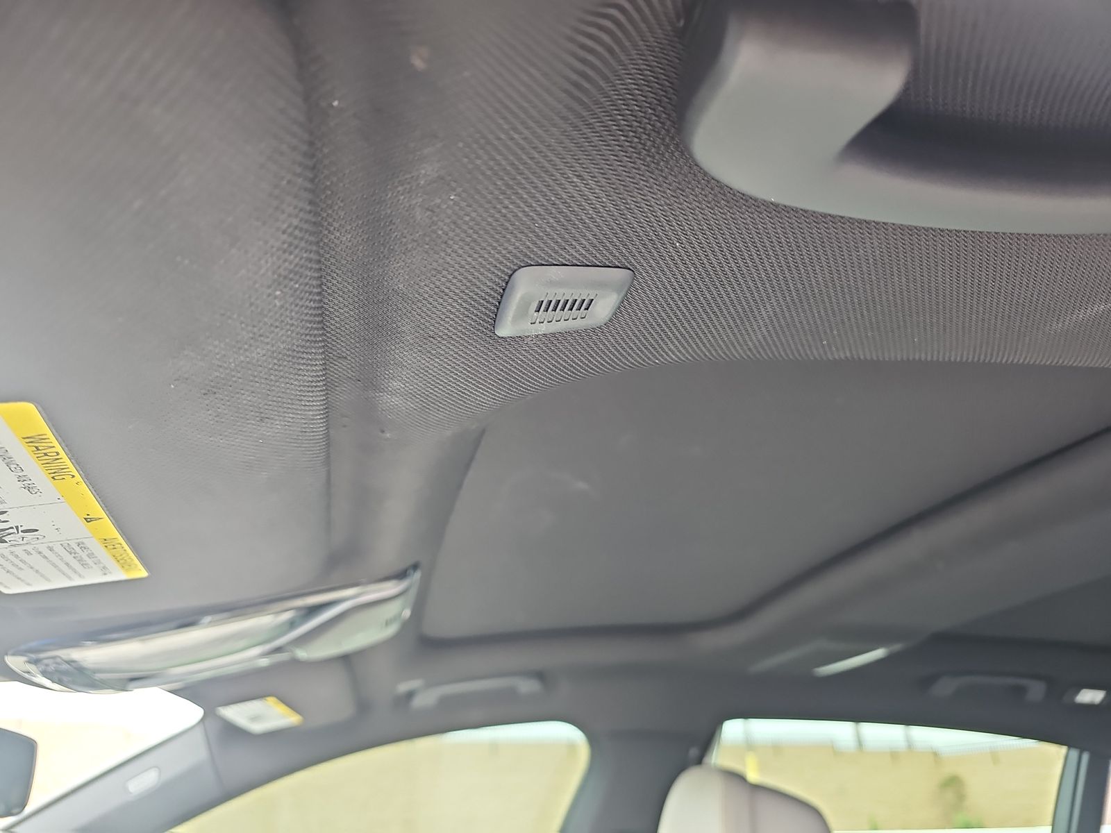 2016 BMW 7 Series 750i xDrive AWD