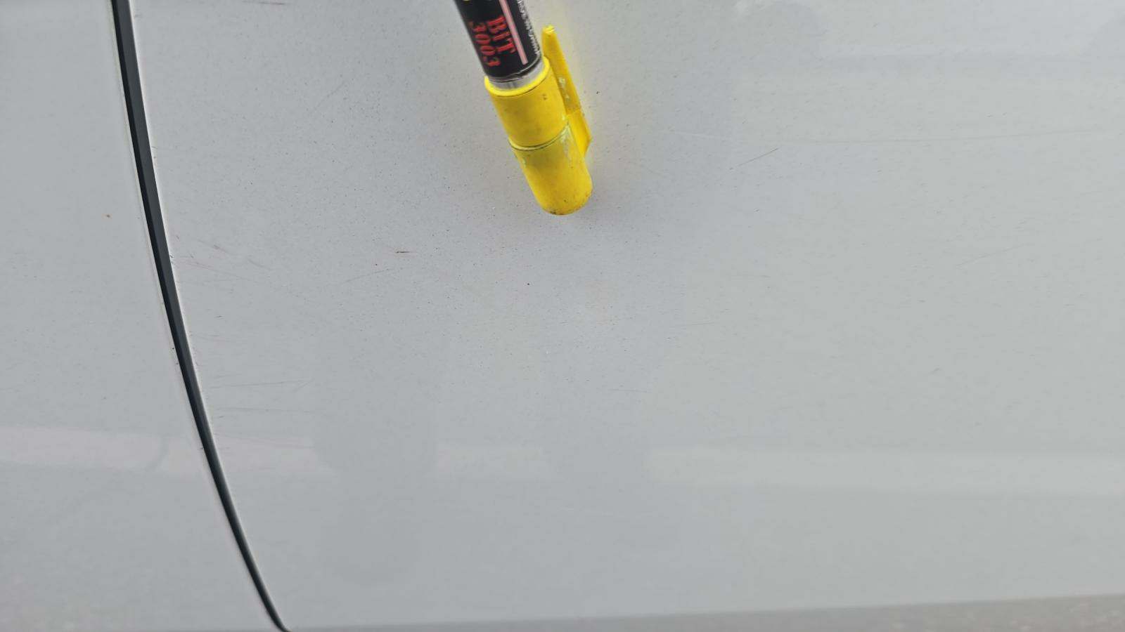 2018 Toyota Camry XSE FWD