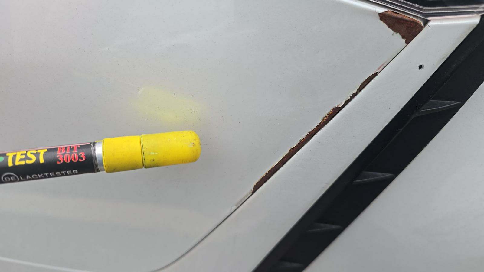 2018 Toyota Camry XSE FWD