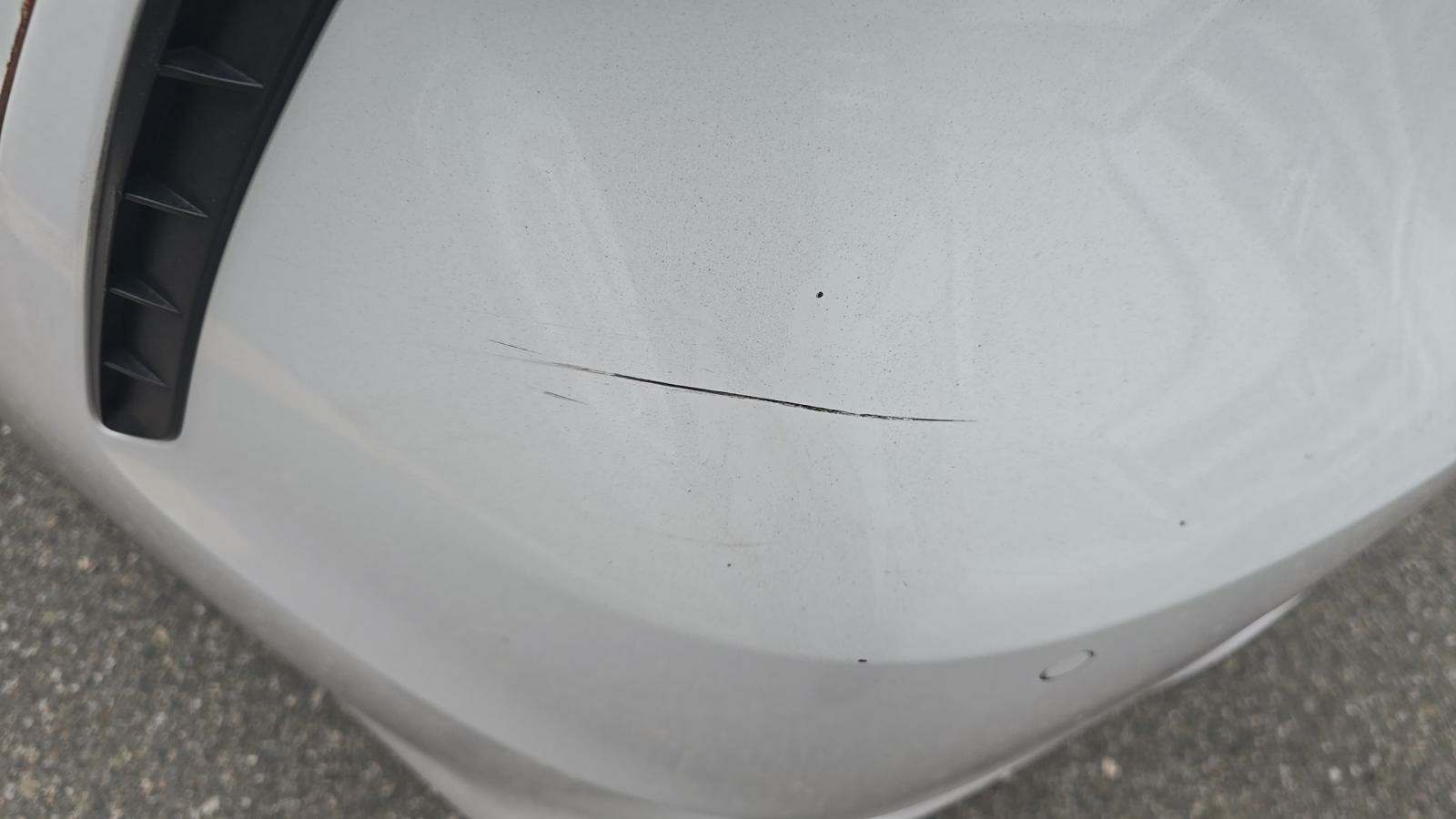 2018 Toyota Camry XSE FWD