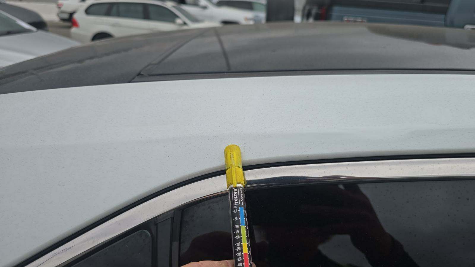 2018 Toyota Camry XSE FWD