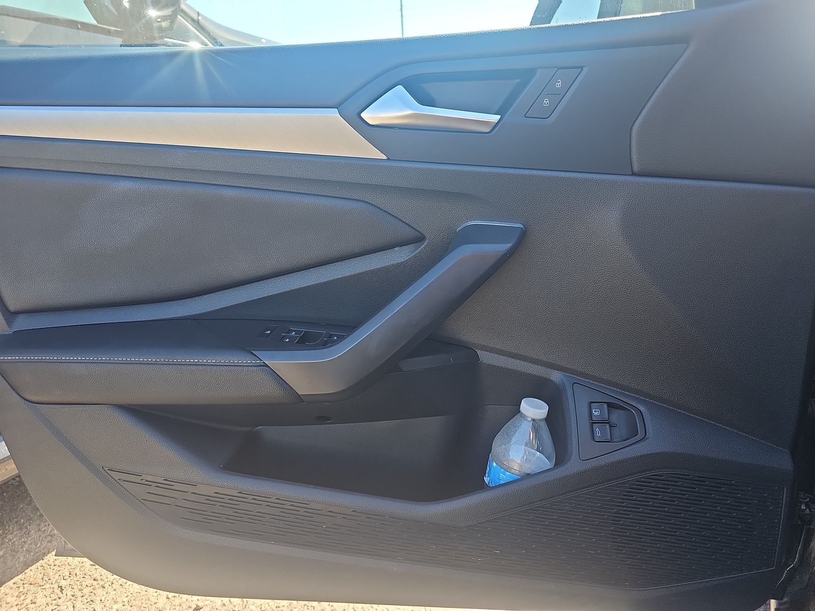 2024 Volkswagen Jetta Comfortline FWD