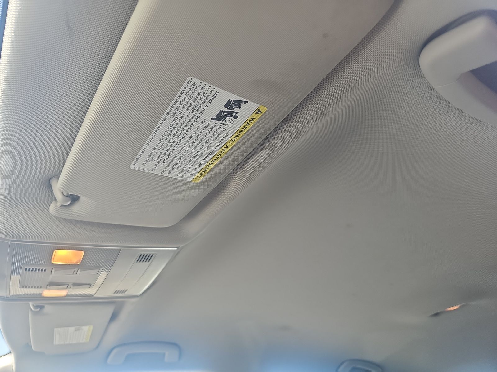 2024 Volkswagen Jetta Comfortline FWD