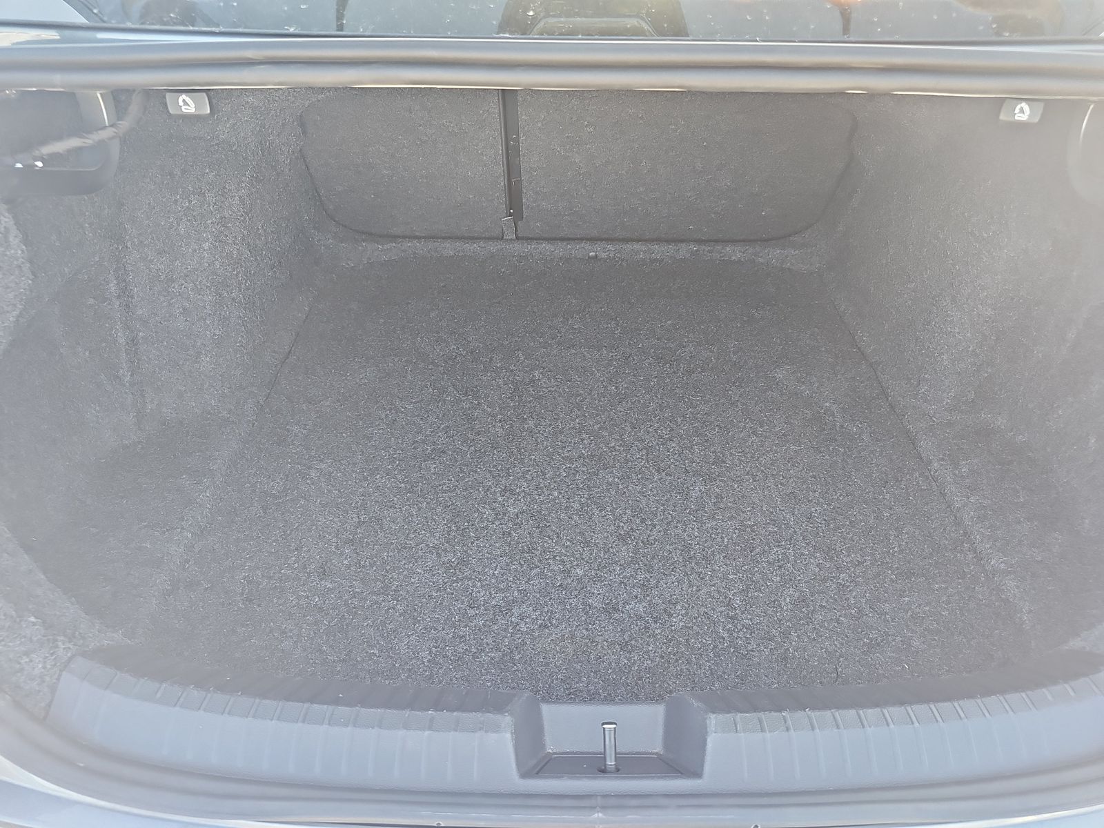 2024 Volkswagen Jetta Comfortline FWD