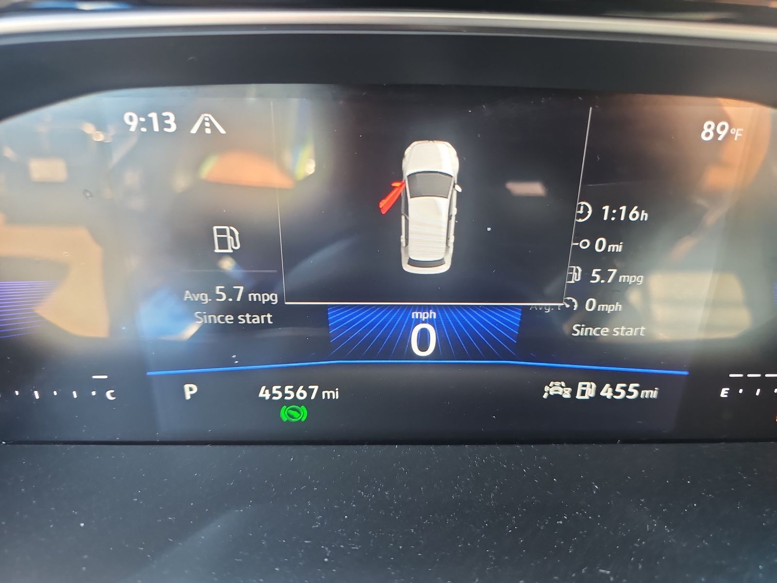 2024 Volkswagen Jetta Comfortline FWD