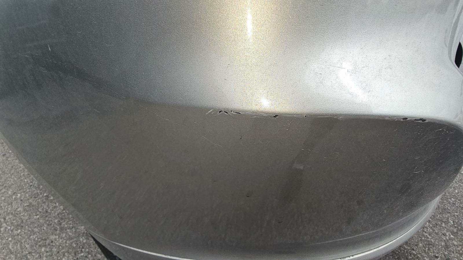 2016 Volvo XC60 T5 Platinum FWD