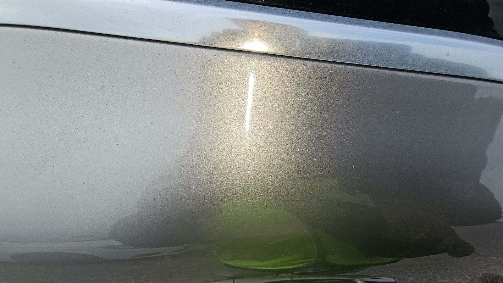 2016 Volvo XC60 T5 Platinum FWD