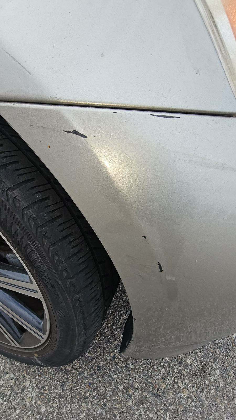 2016 Volvo XC60 T5 Platinum FWD