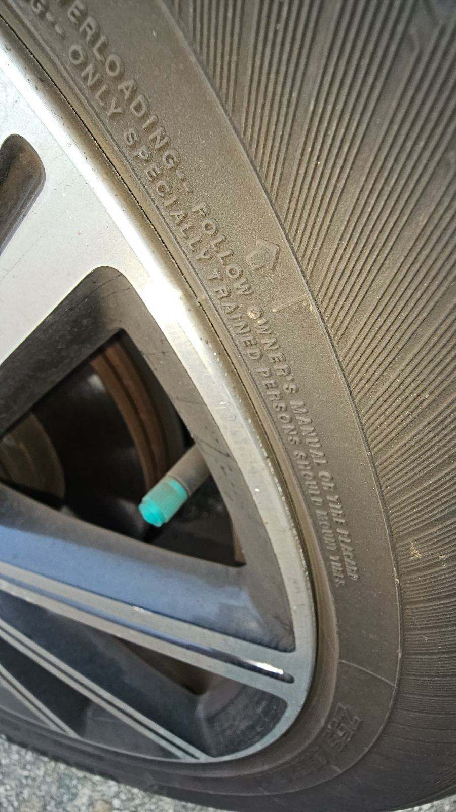 2016 Volvo XC60 T5 Platinum FWD