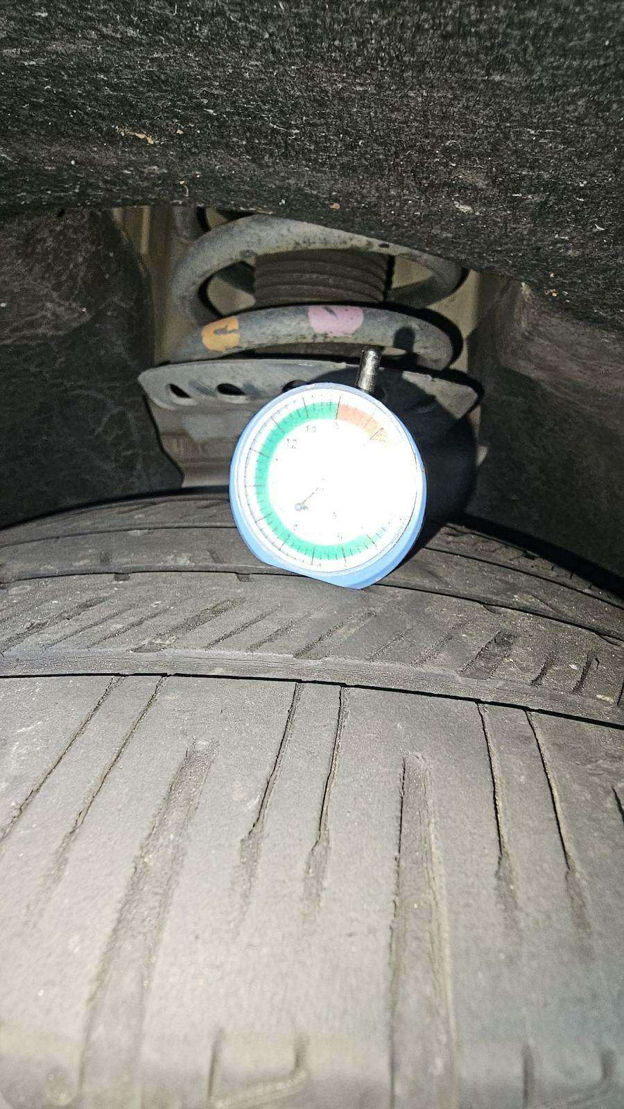 2016 Volvo XC60 T5 Platinum FWD