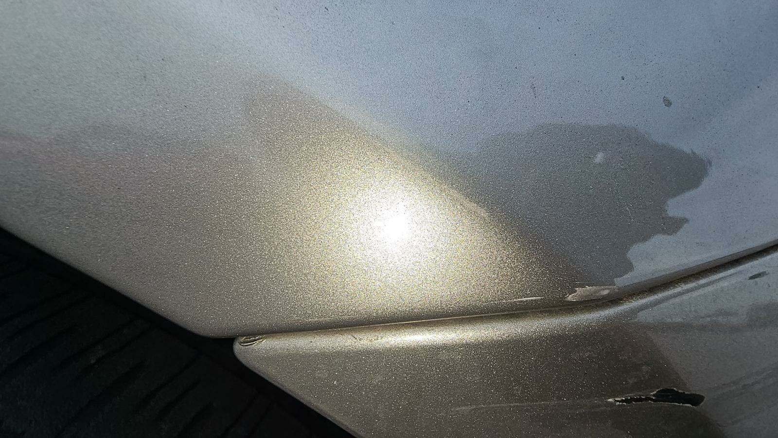 2016 Volvo XC60 T5 Platinum FWD