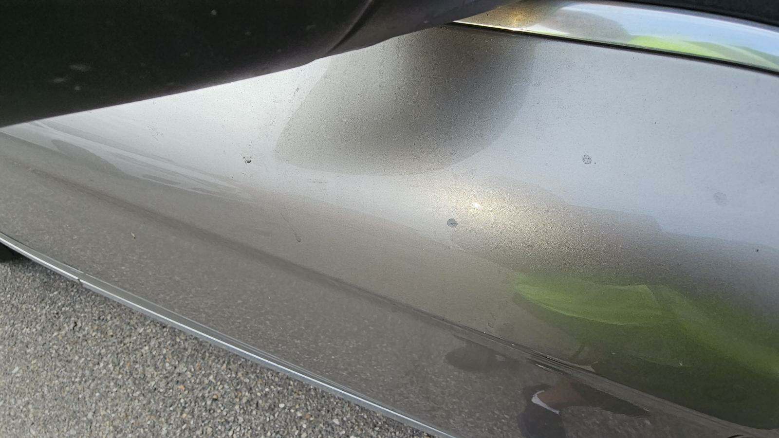 2016 Volvo XC60 T5 Platinum FWD