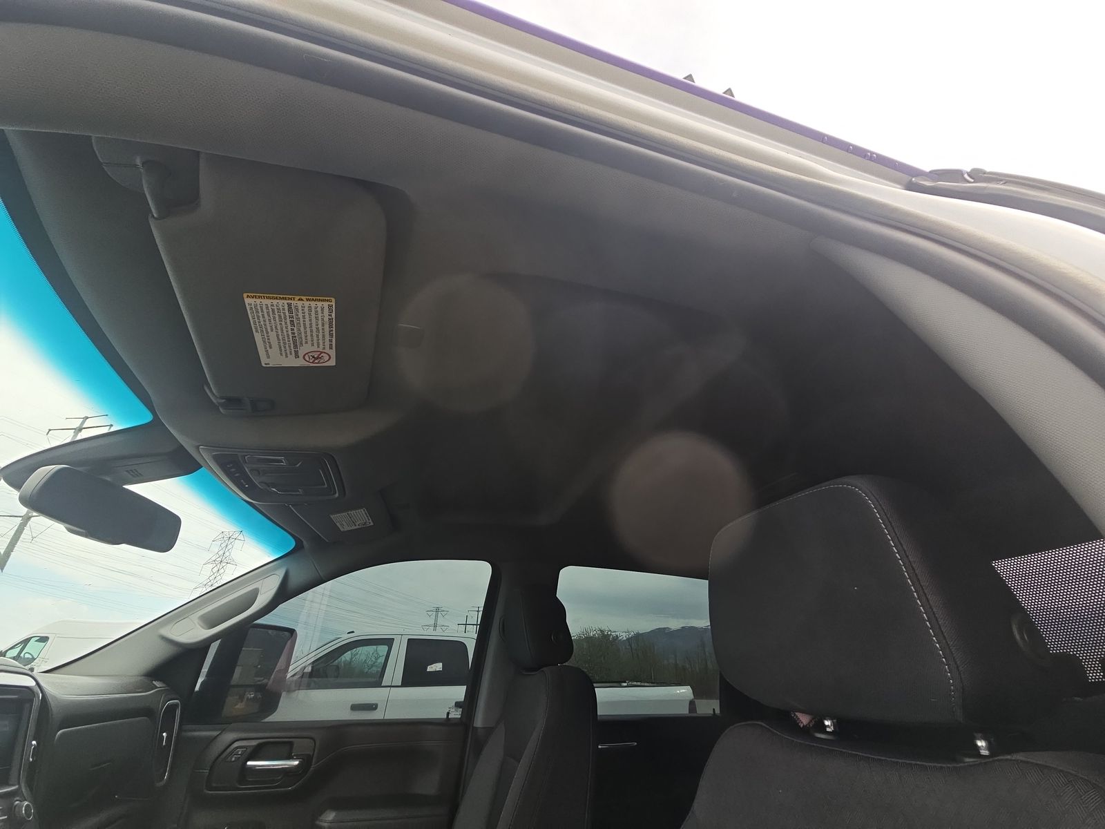 2021 Chevrolet Silverado 3500HD LT AWD