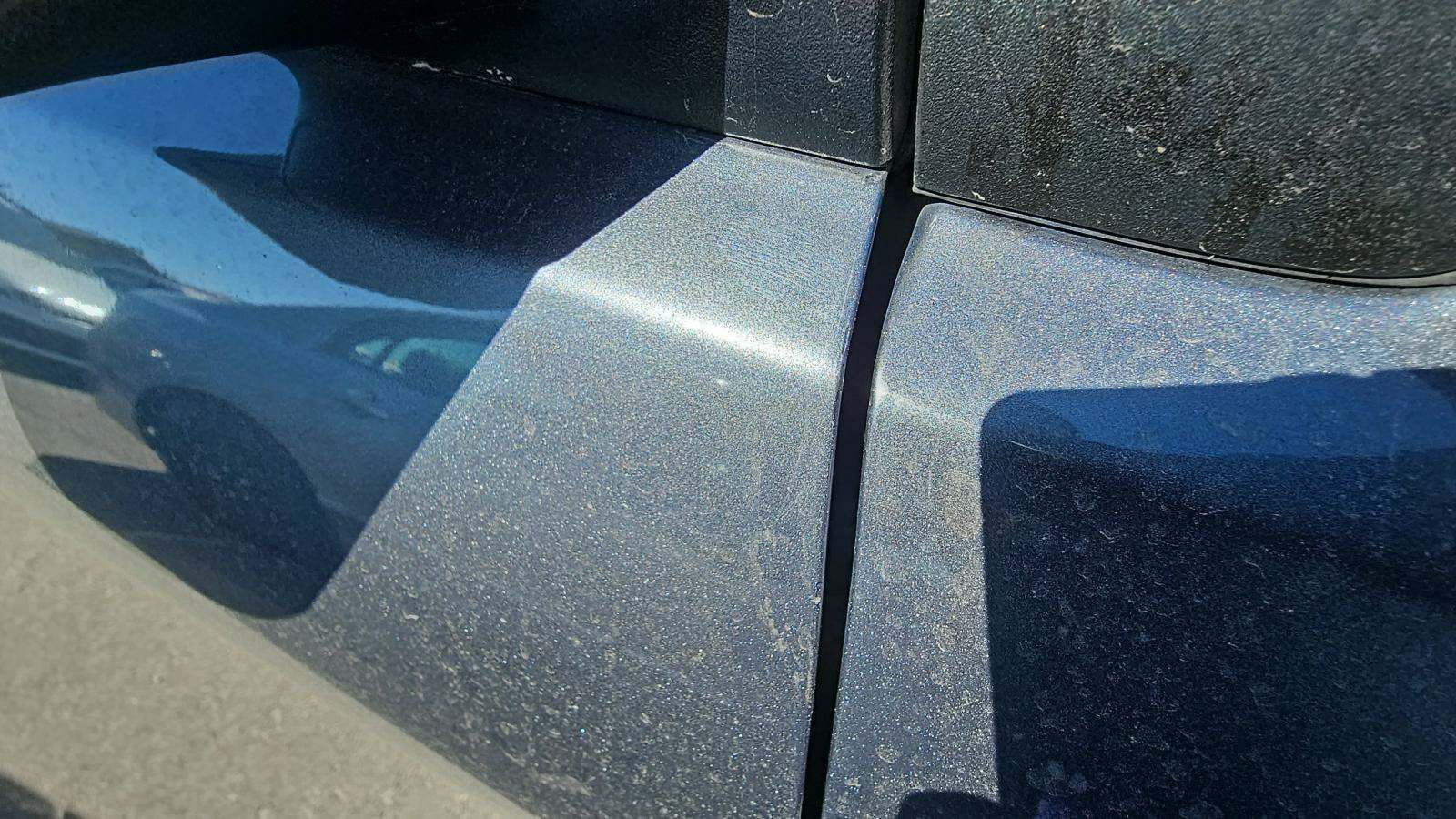 2019 Kia Rio S FWD