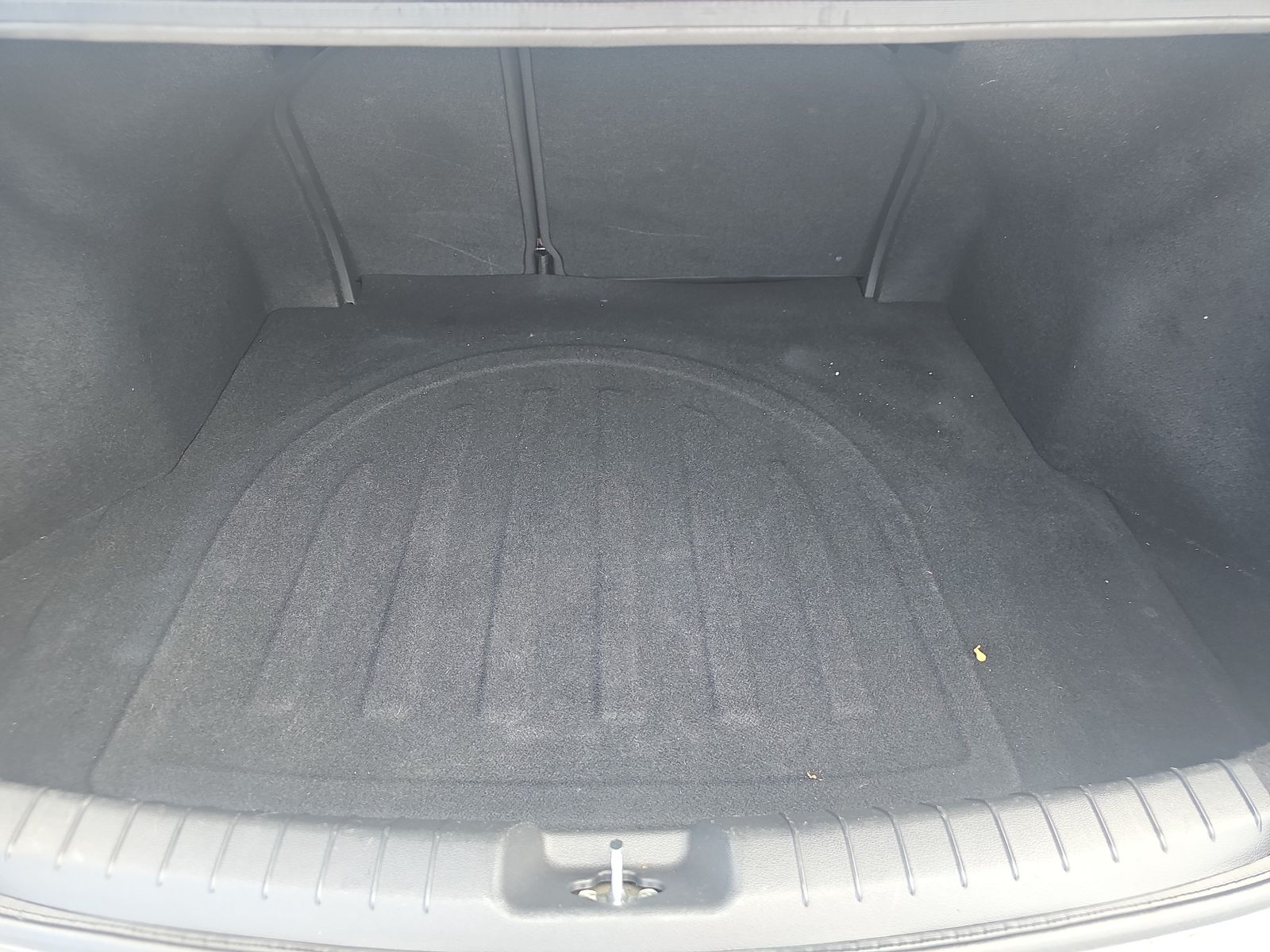 2018 Hyundai Elantra SEL FWD