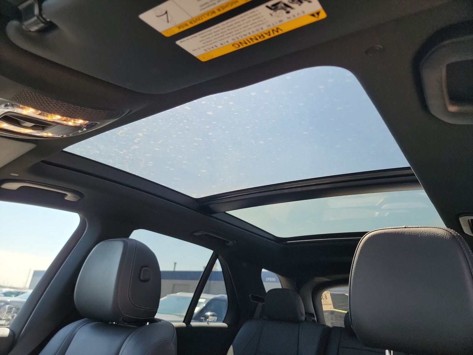 2024 Mercedes-Benz GLE GLE 350 AWD