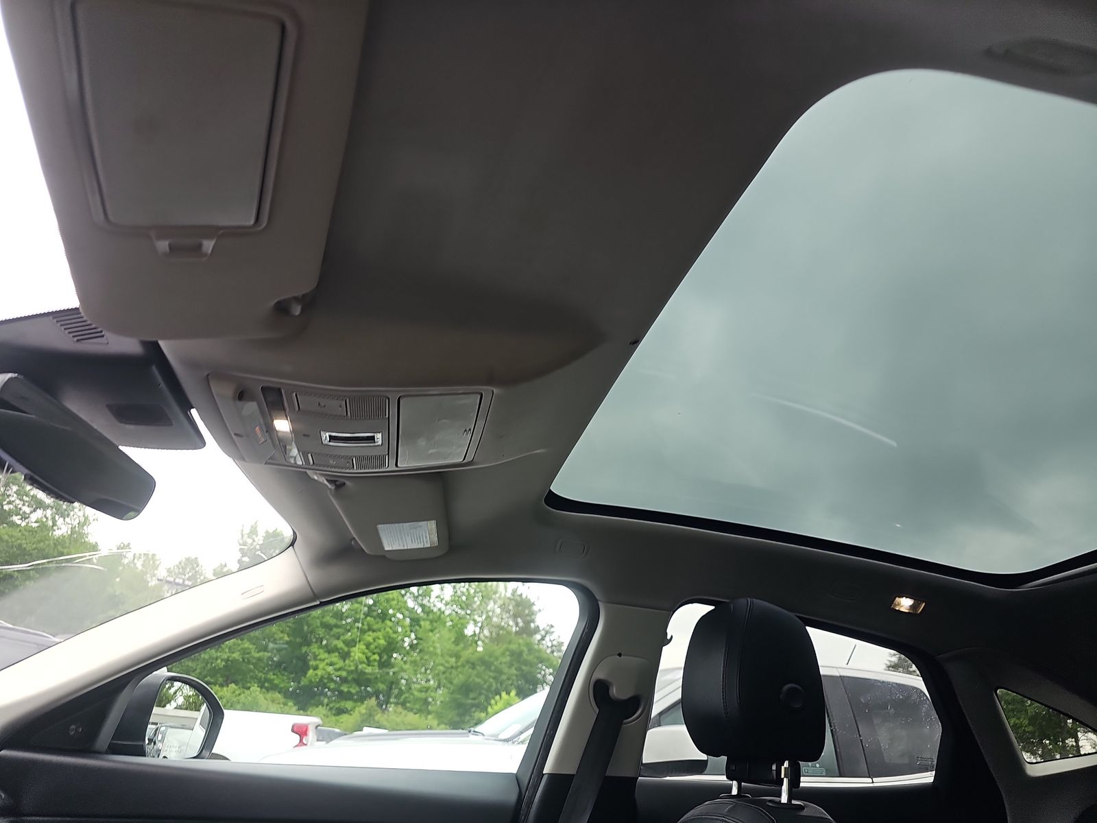 2018 Jaguar E-PACE S AWD
