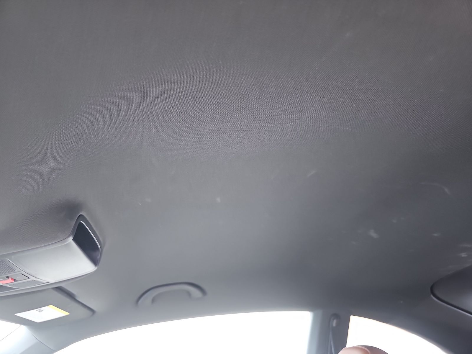 2016 Volkswagen Beetle 1.8T Classic FWD