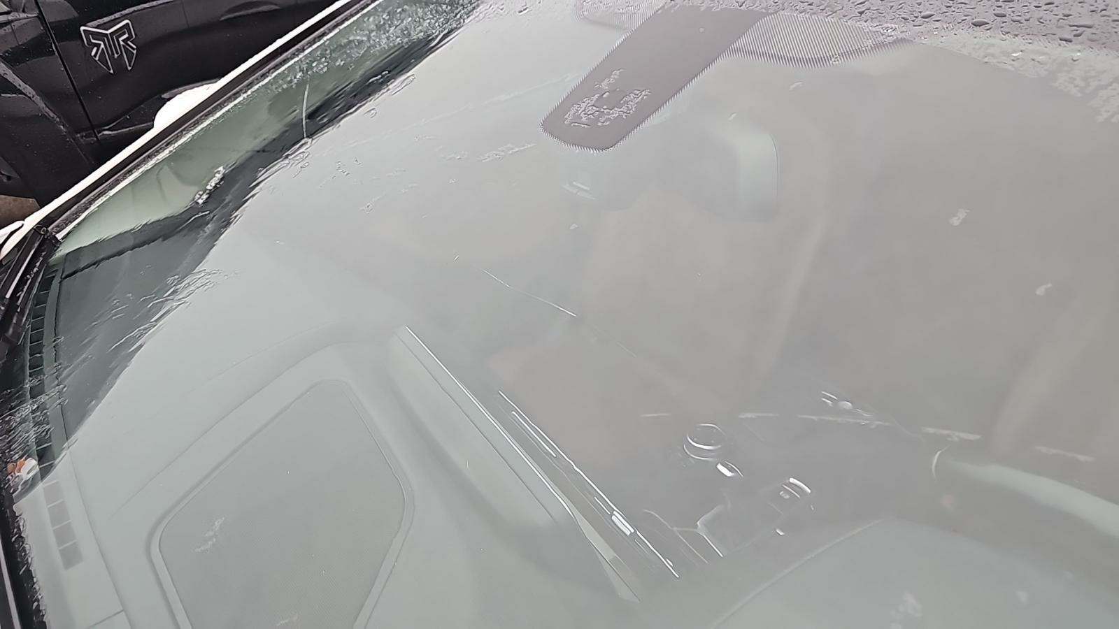 2016 BMW 6 Series 640i RWD