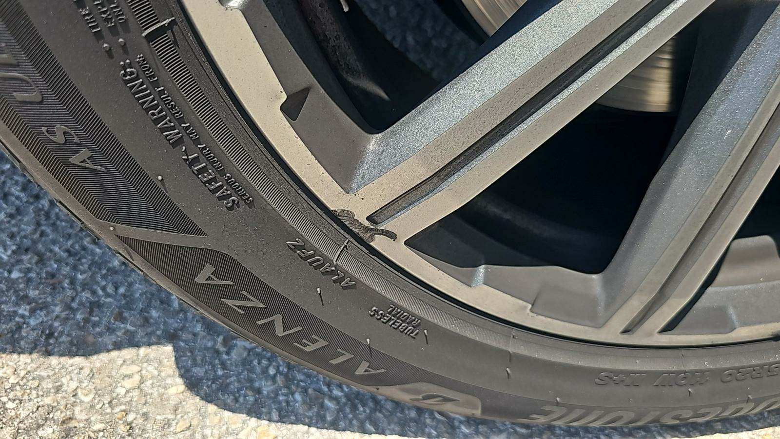 2019 Audi Q7 3.0T Premium Plus AWD