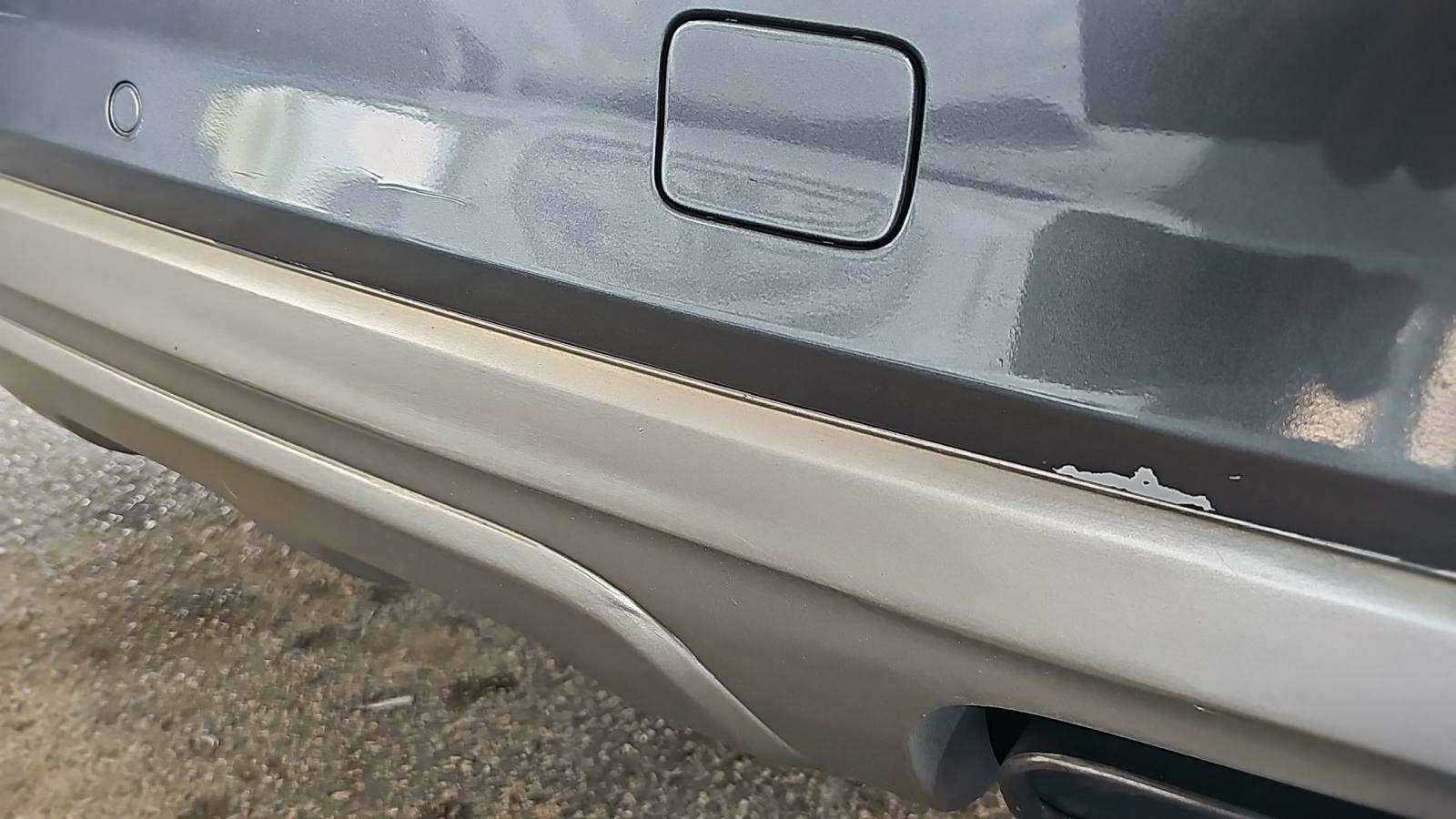 2019 Audi Q7 3.0T Premium Plus AWD