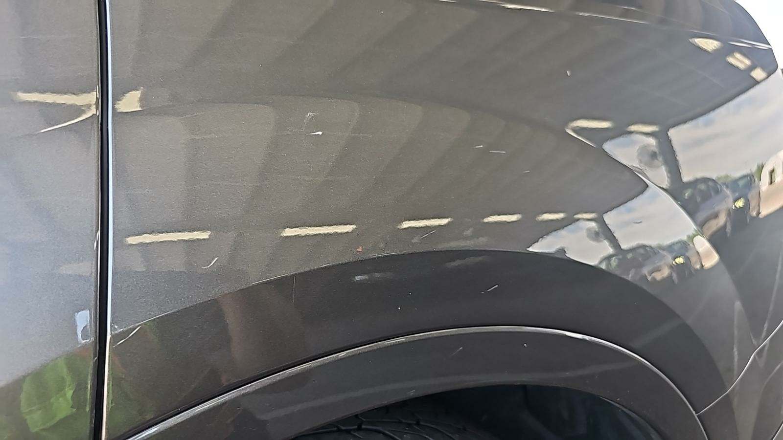 2019 Audi Q7 3.0T Premium Plus AWD