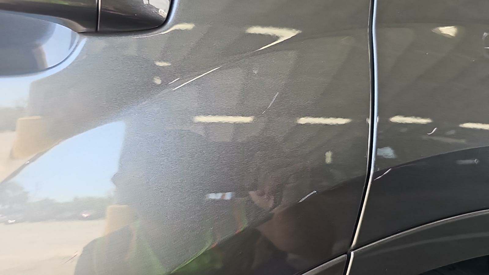 2019 Audi Q7 3.0T Premium Plus AWD
