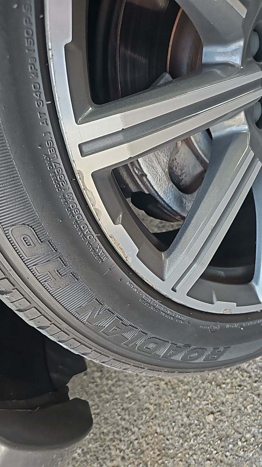2019 Audi Q7 3.0T Premium Plus AWD
