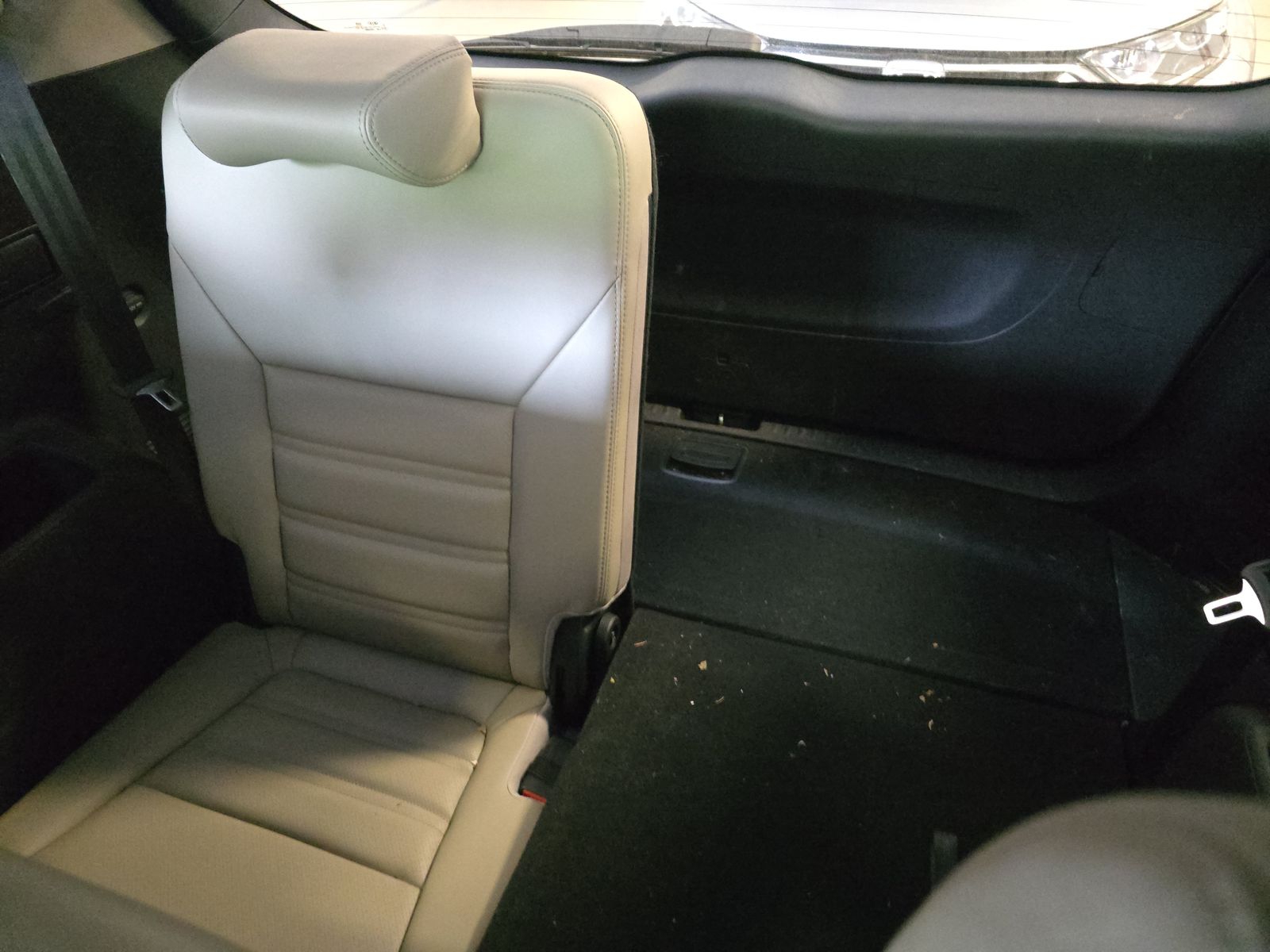 2017 Kia Sorento EX AWD