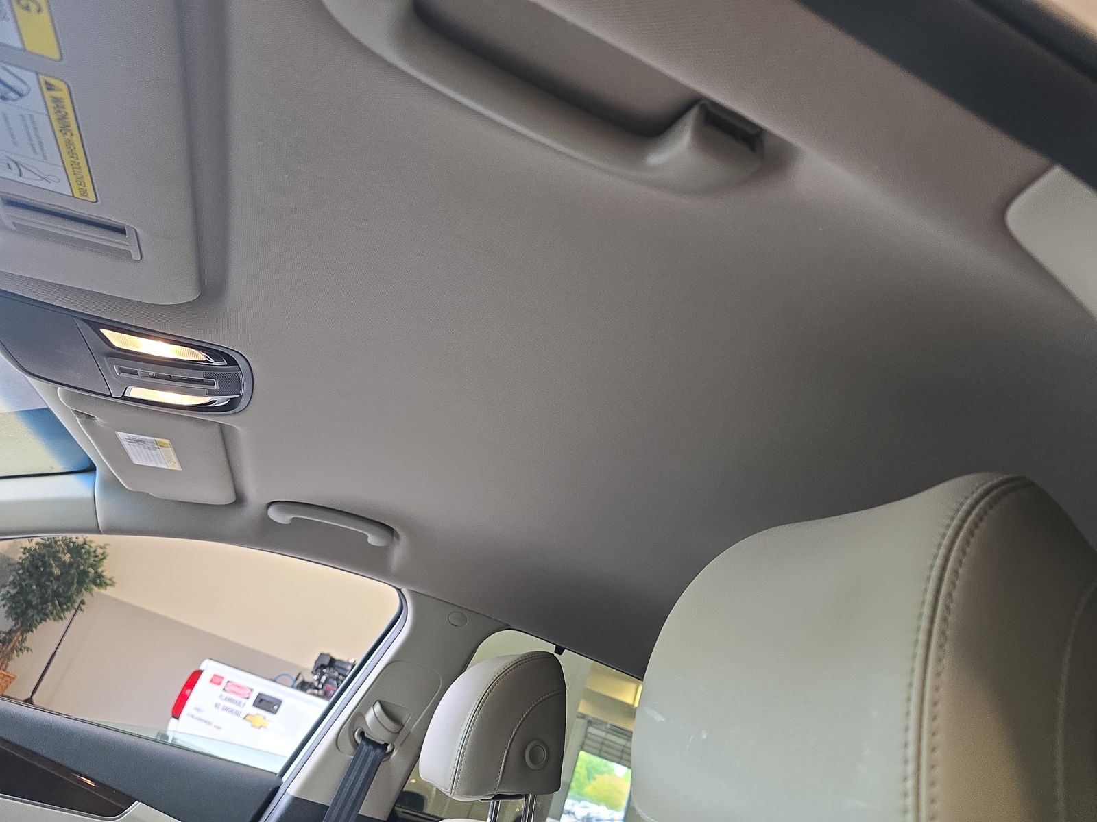 2017 Kia Sorento EX AWD
