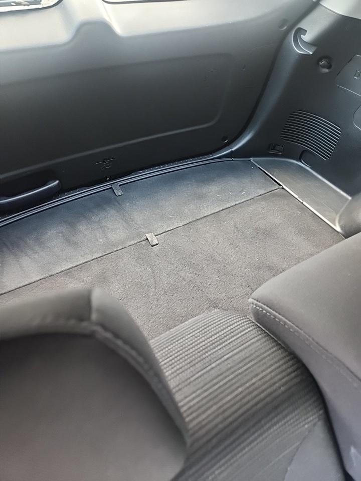 2015 Kia Sorento LX FWD