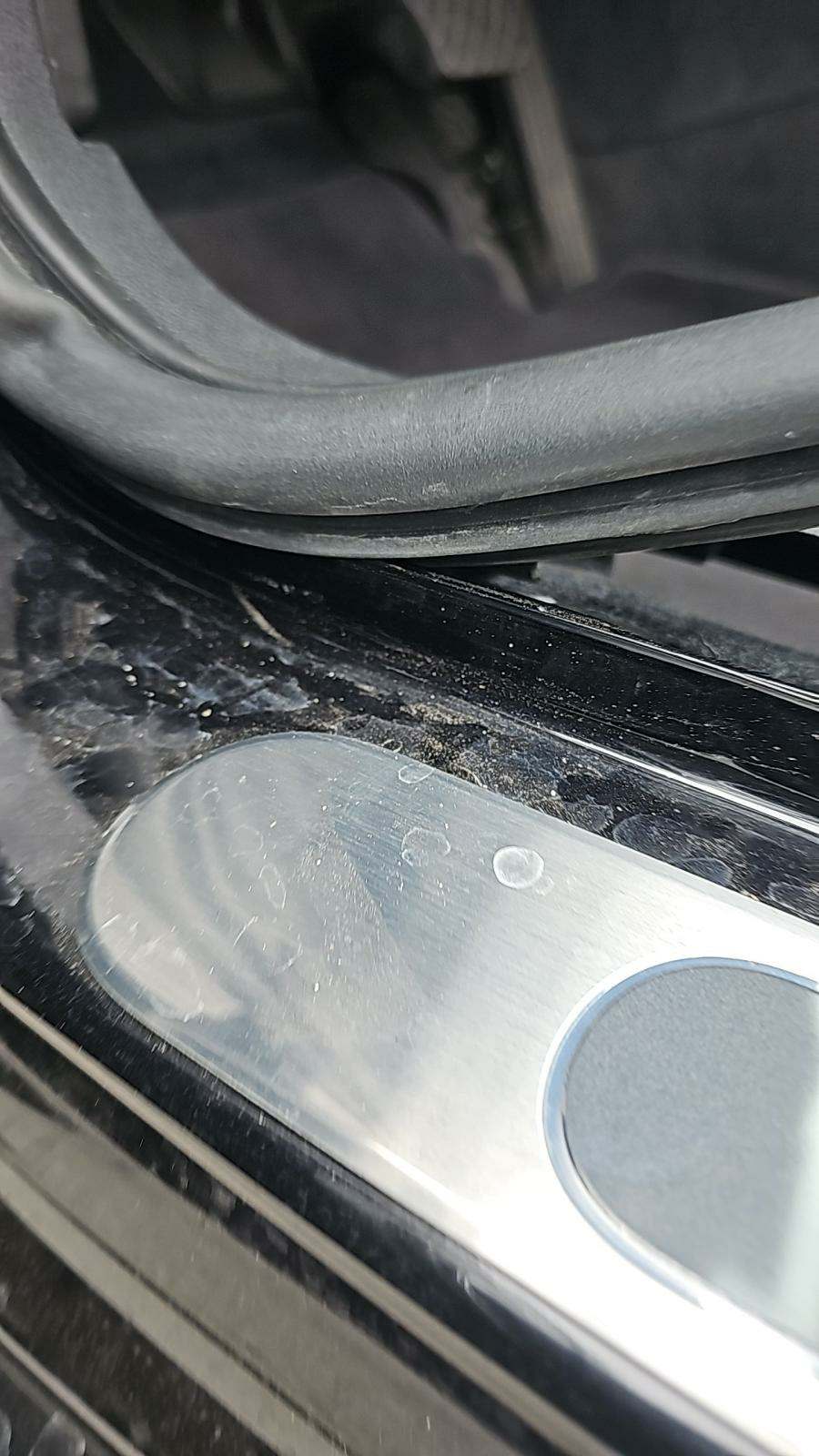 2016 Volkswagen Beetle 1.8T Classic FWD