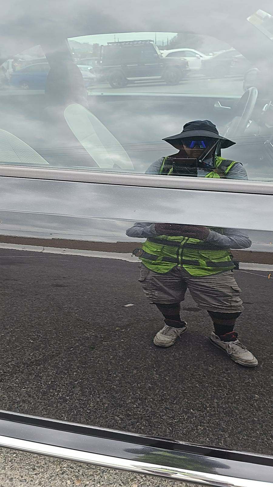 2016 Volkswagen Beetle 1.8T Classic FWD