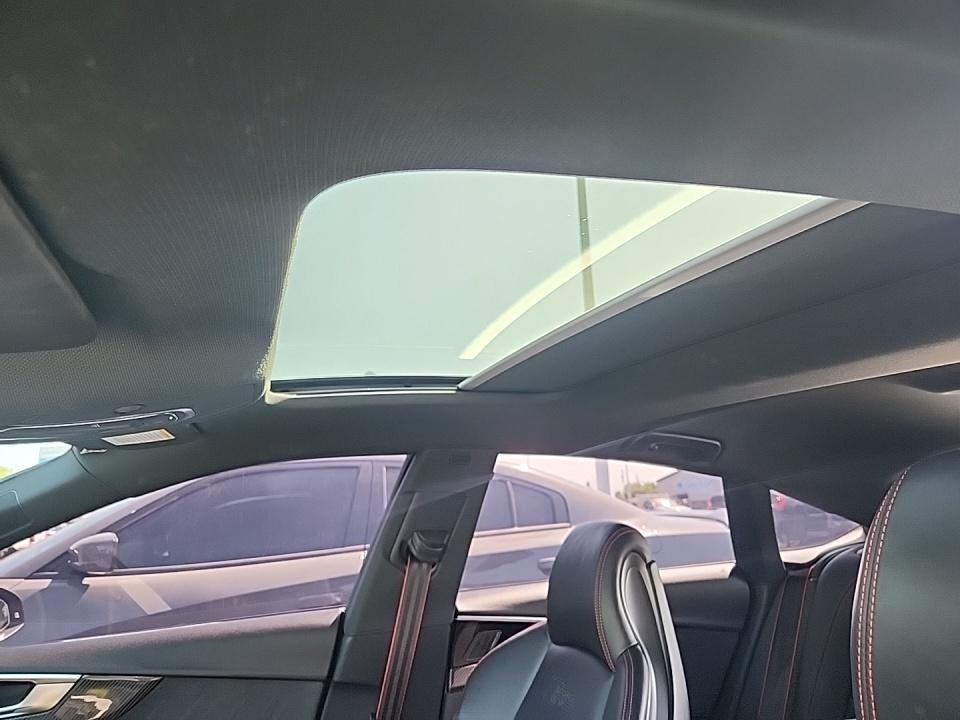 2022 Audi RS 5 Base AWD