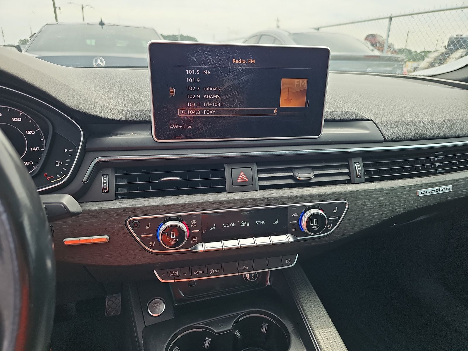 2018 Audi A5 Premium Plus AWD