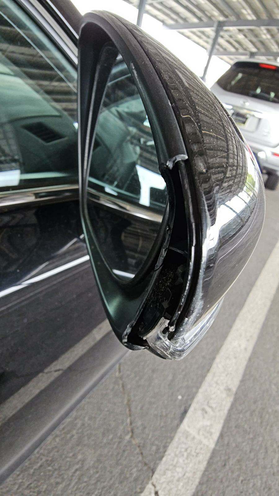 2013 Lexus CT CT 200h FWD