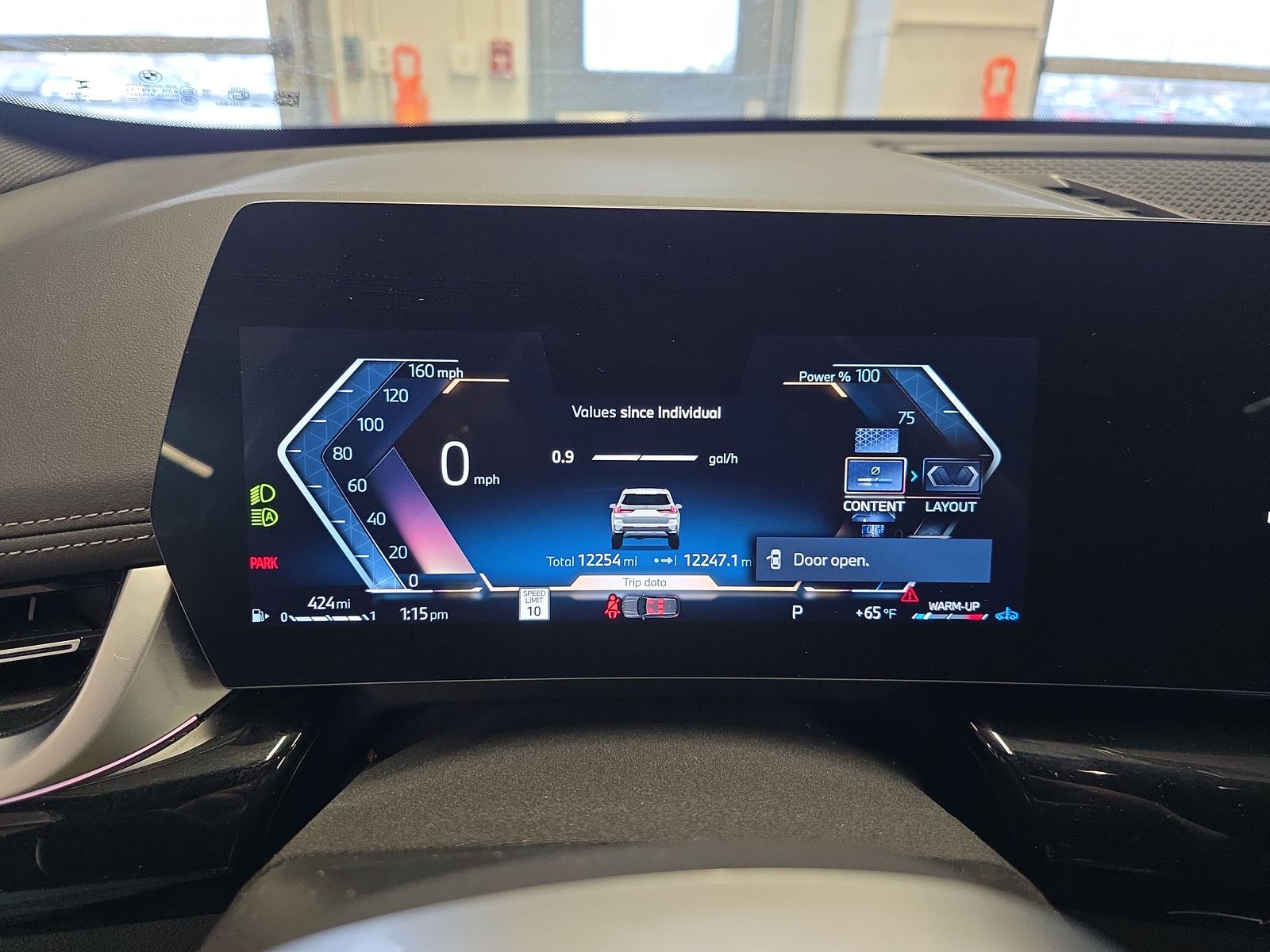 2025 BMW X1 xDrive28i AWD