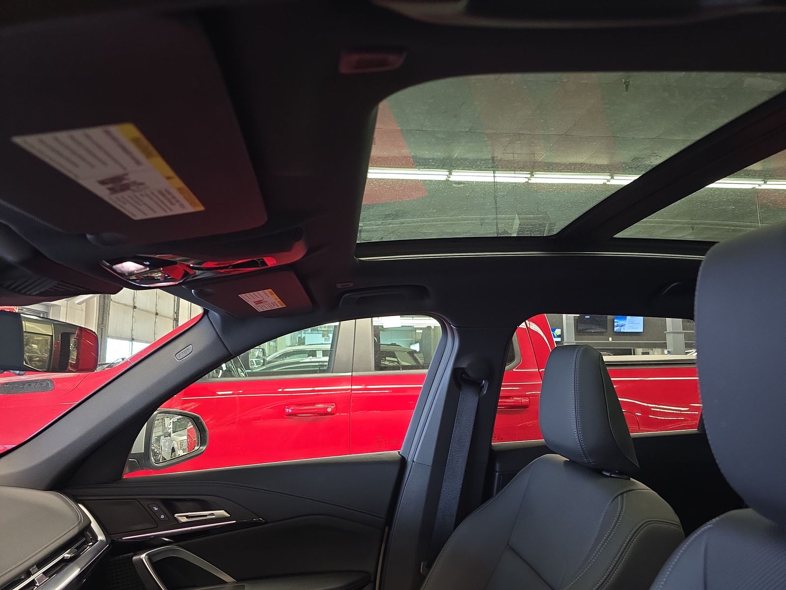 2025 BMW X1 xDrive28i AWD