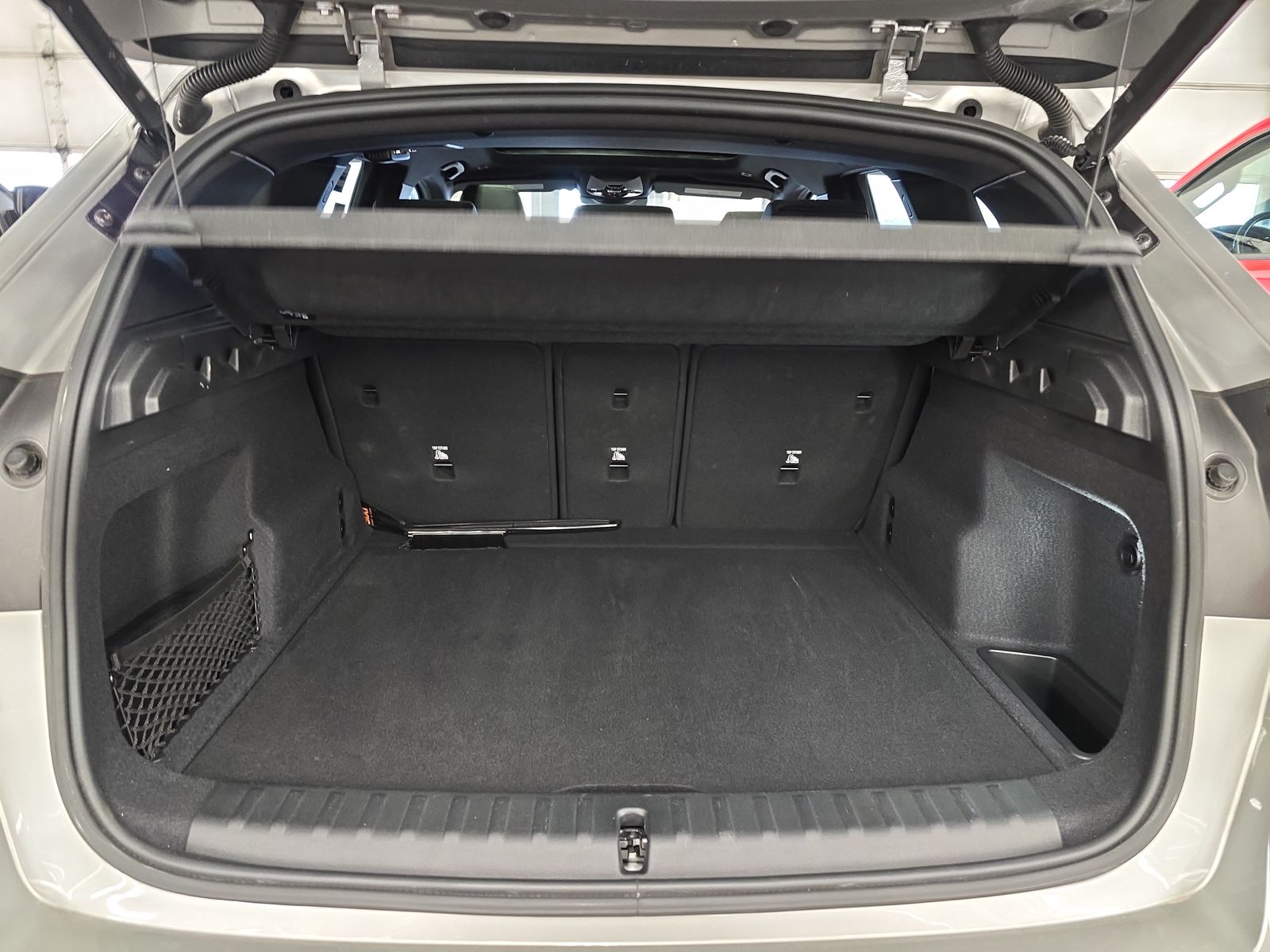 2025 BMW X1 xDrive28i AWD