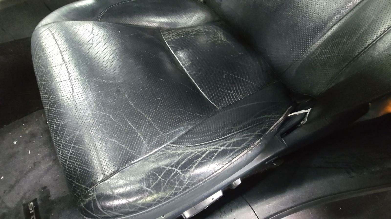 2010 Lexus ES ES 350 FWD