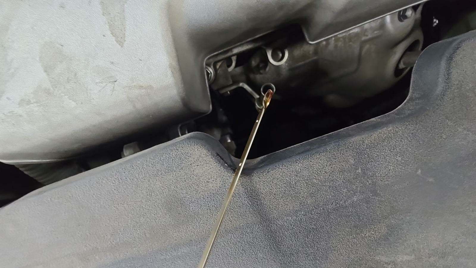 2010 Lexus ES ES 350 FWD