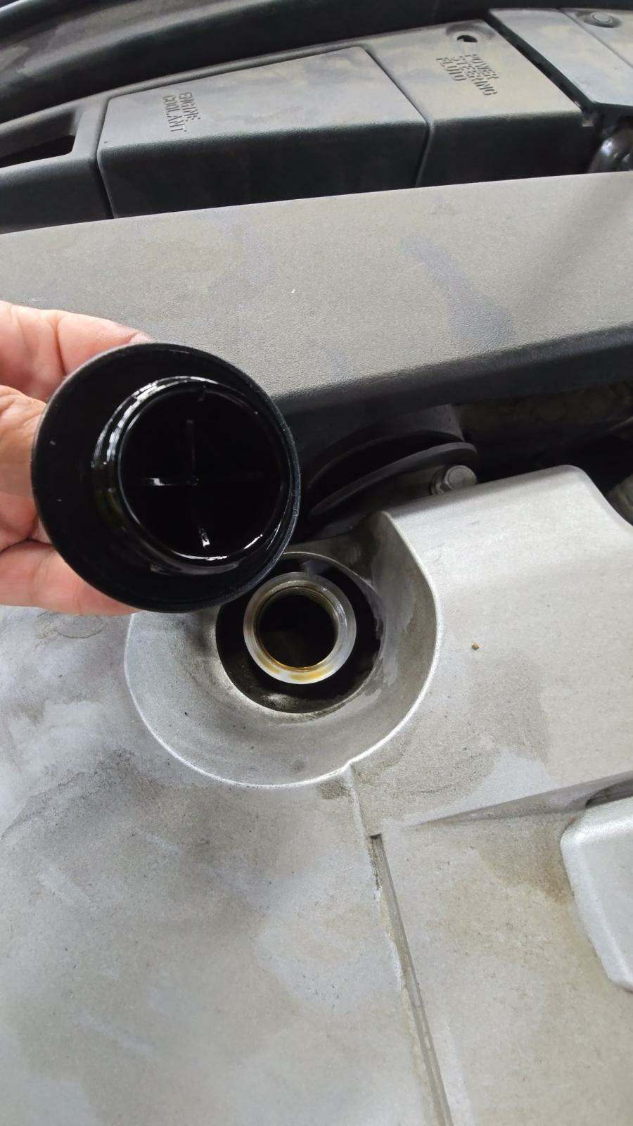 2010 Lexus ES ES 350 FWD